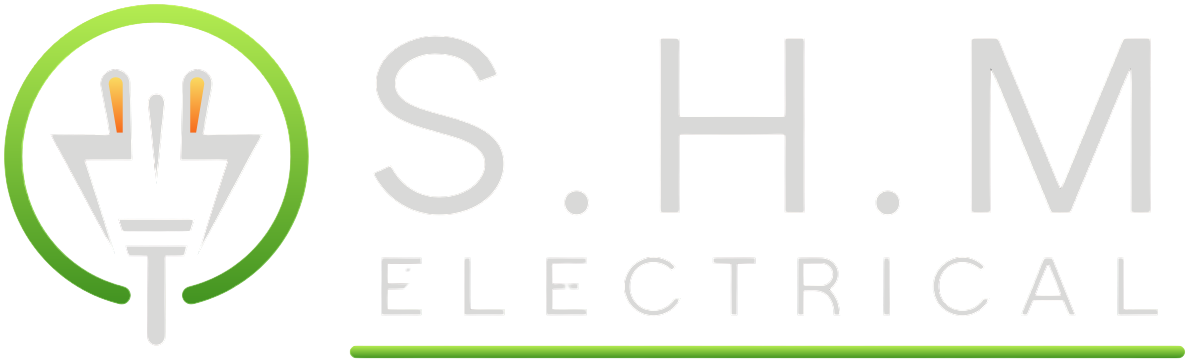 S.H.M Electrical